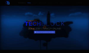 Techblock.pl thumbnail
