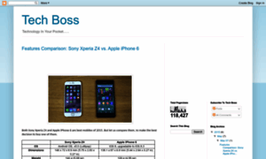 Techboss24.blogspot.com thumbnail