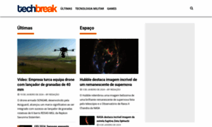 Techbreak.com.br thumbnail