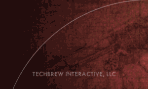 Techbrew.net thumbnail