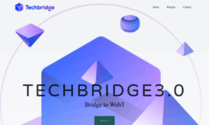 Techbridge.ca thumbnail