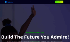 Techbridge.com.ng thumbnail