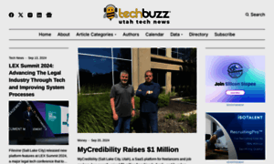 Techbuzznews.com thumbnail