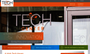 Techcenterva.com thumbnail