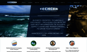 Techcet.com thumbnail