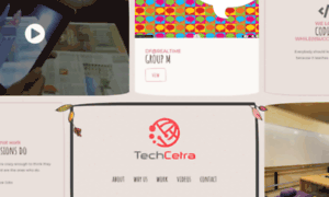 Techcetra.com thumbnail