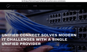 Techcloud.me thumbnail