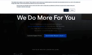 Techcommandos.com thumbnail