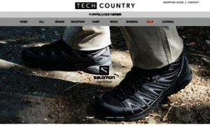 Techcountry.jp thumbnail