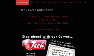 Techcycle.com thumbnail