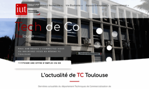 Techdeco.fr thumbnail
