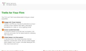 Techdemo-uploader.trefis.com thumbnail