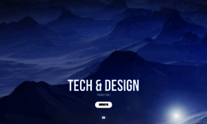 Techdesign.video thumbnail