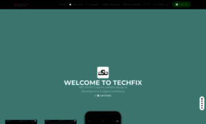 Techfix.ae thumbnail
