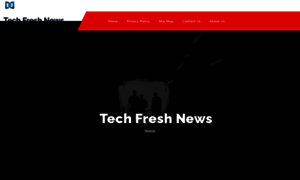 Techfreshnews.com thumbnail