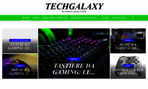 Techgalaxy.eu thumbnail