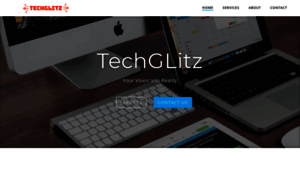 Techglitz.in thumbnail