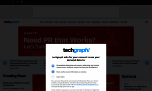 Techgraph.co thumbnail