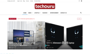 Techguru.lk thumbnail