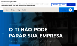 Techhelp.com.br thumbnail