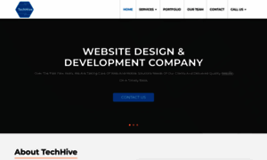 Techhive.co.in thumbnail
