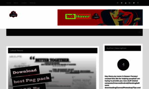 Techhoverofficial.blogspot.com thumbnail
