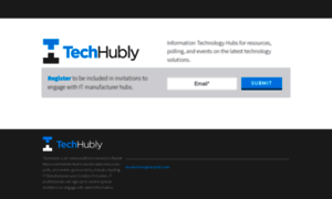 Techhubly.com thumbnail