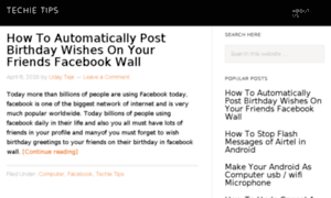 Techietips1.com thumbnail