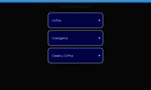 Techietricks.net thumbnail