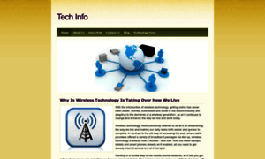 Techinfotips.weebly.com thumbnail