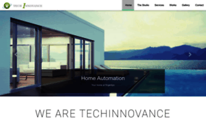 Techinnovance.com thumbnail