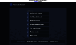 Techkatadka.com thumbnail