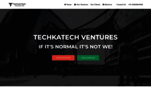 Techkatech.com thumbnail