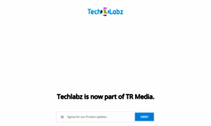 Techlabz.com thumbnail
