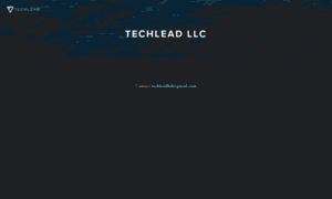 Techlead.tech thumbnail