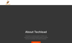 Techlead.vn thumbnail