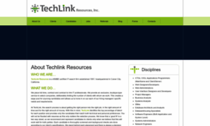 Techlink.org thumbnail