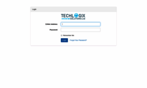 Techlogix-solutions.co.uk thumbnail