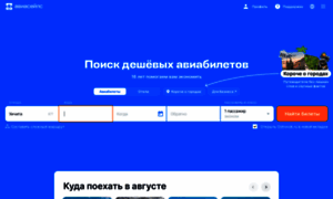 Techmag.ru thumbnail