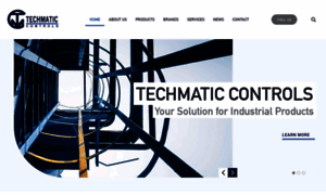 Techmatic.com.sg thumbnail