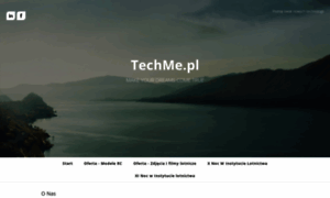 Techme.pl thumbnail