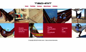 Techmit.com.br thumbnail