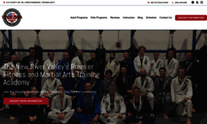 Techmmaacademy.com thumbnail