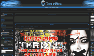 Techn0.eu thumbnail