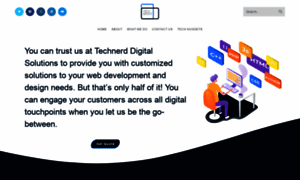Technerdsng.com thumbnail