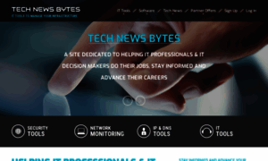 Technewsbytes.com thumbnail
