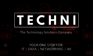 Techni.co.nz thumbnail