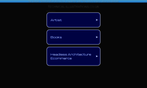 Technical-illustrations.co.uk thumbnail