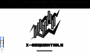Technical-trading-profits.com thumbnail