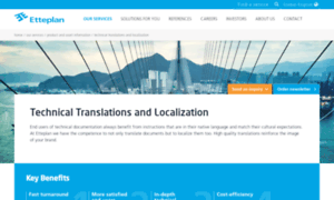 Technical-translations.net thumbnail